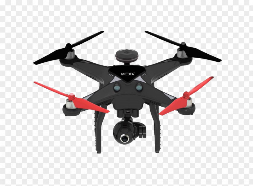 Drone Shipper Quadcopter Unmanned Aerial Vehicle Helicopter First-person View Radio Control PNG