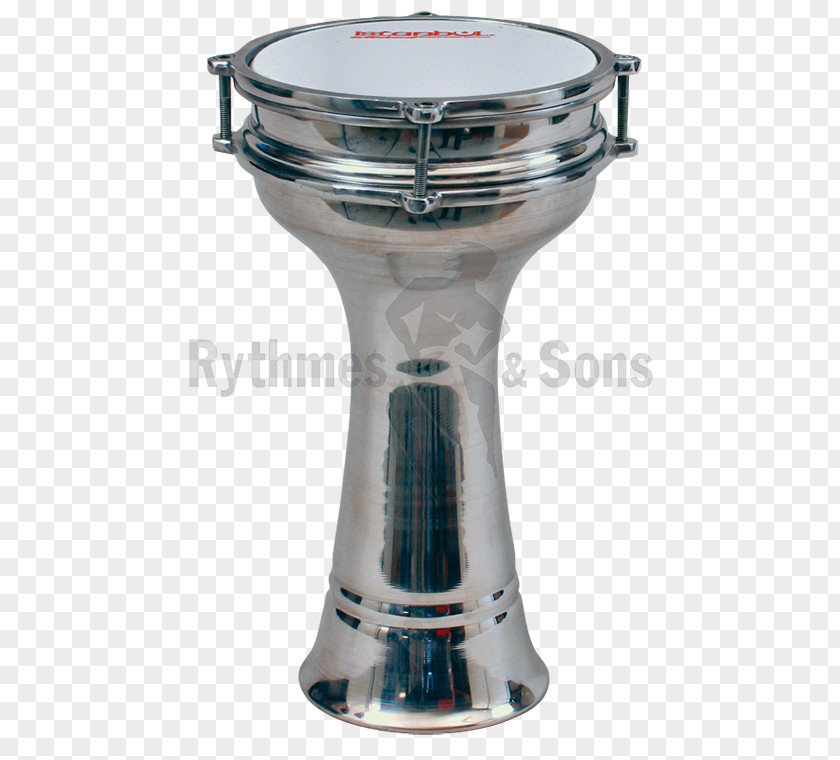 Drum Tom-Toms Djembe Percussion Darabouka PNG