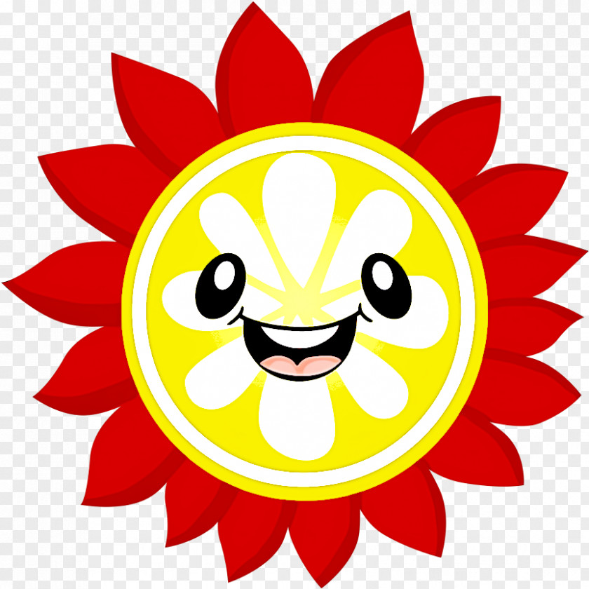 Emoticon PNG