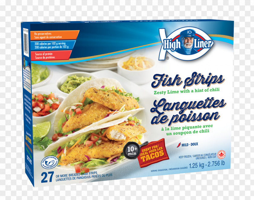 Fish Recipe Haddock High Liner Foods Inc Seafood PNG