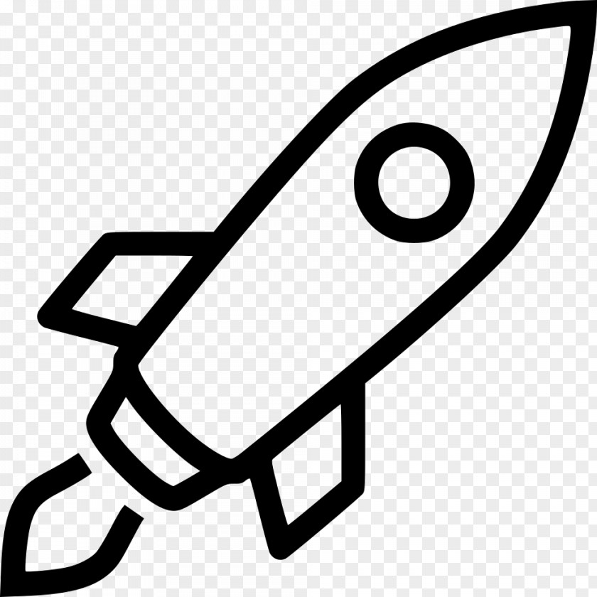 Foguete Rocket Launch Spacecraft PNG