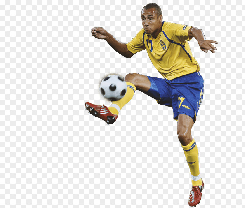 Football FIFA 18 Sweden National Team Player SCD Ligorna 1922 PNG