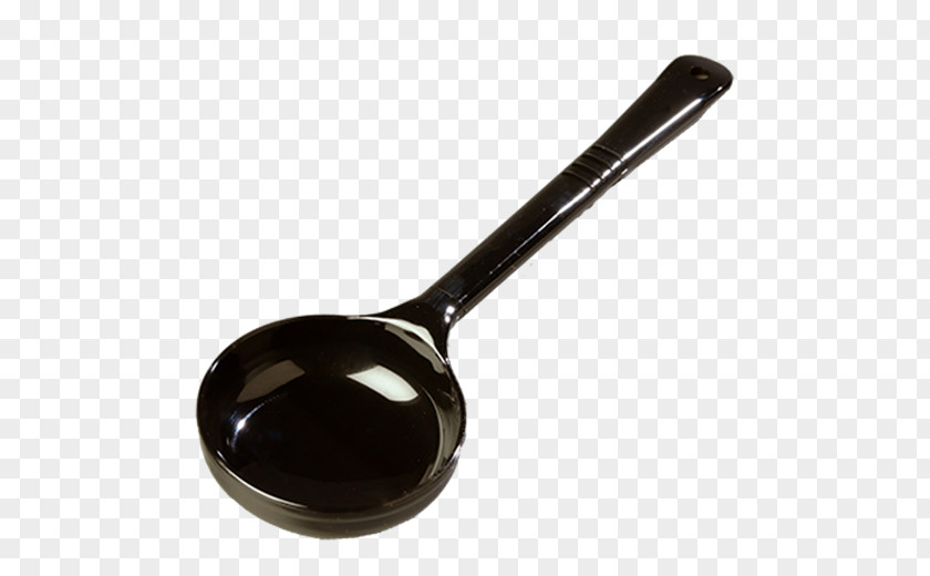 Frying Pan Wooden Spoon PNG