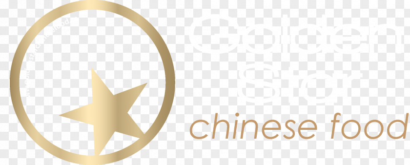 Gold Stars Trademark Logo Brand PNG