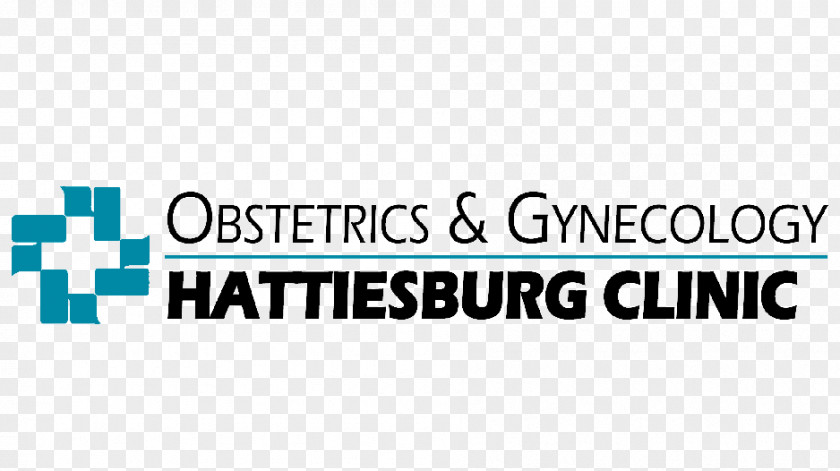 Hattiesburg Clinic PathologyHattiesburg ClinicHealth Sports Medicine PNG