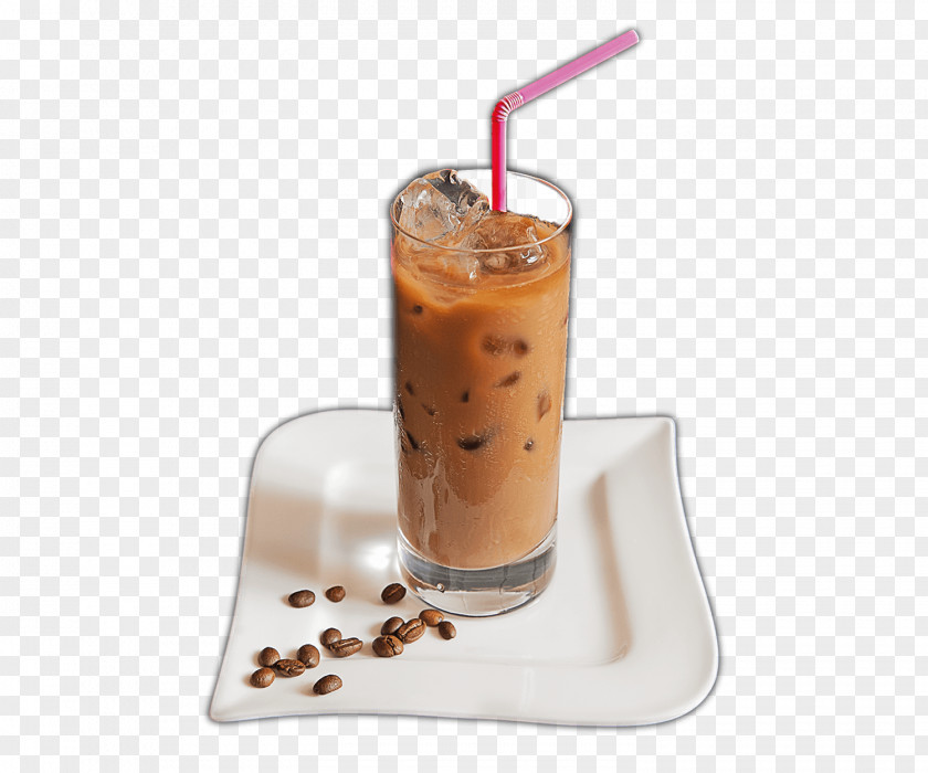 Iced Tea Pattern Coffee Vietnamese Cuisine Pho PNG