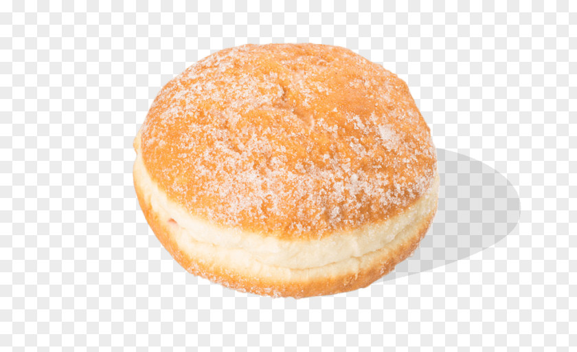 Jam In Kind Donuts Muffin Sufganiyah Gelatin Dessert Bun PNG