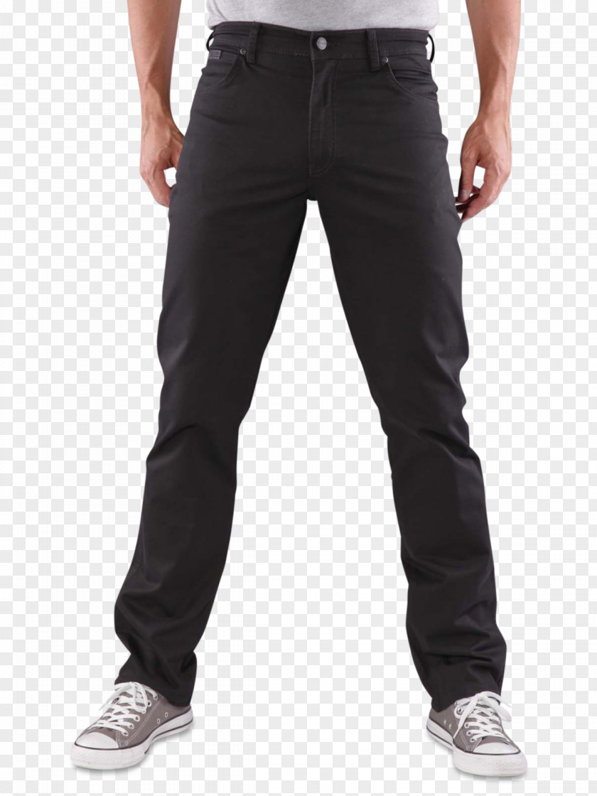Jeans Slim-fit Pants Guess Denim PNG