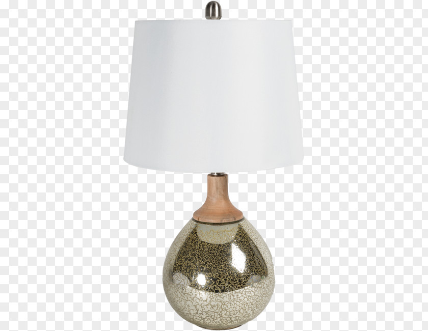Lamp Shades Light Table Glass PNG