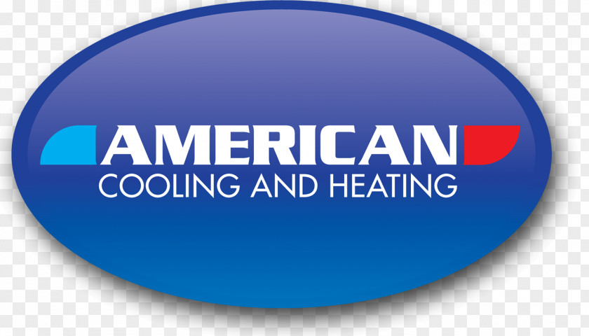 Letsrecyclecom Air Conditioning HVAC Heat Pump Handler Refrigeration PNG