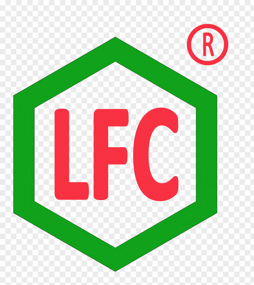 Logo Lfc Duc Giang Chemicals Đức Business Chemical Substance Organization PNG