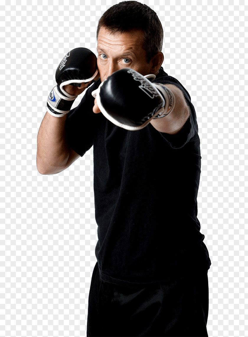 London International Krav Maga Federation Boxing Self-defense PNG
