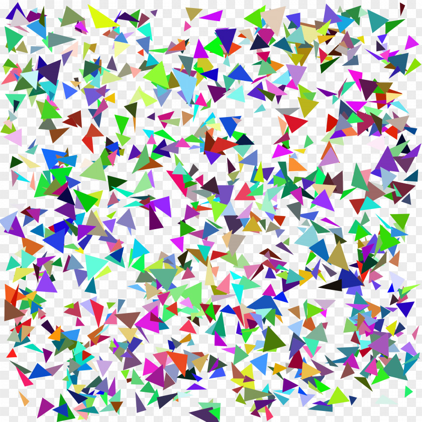 Love Birds Desktop Wallpaper Confetti Clip Art PNG
