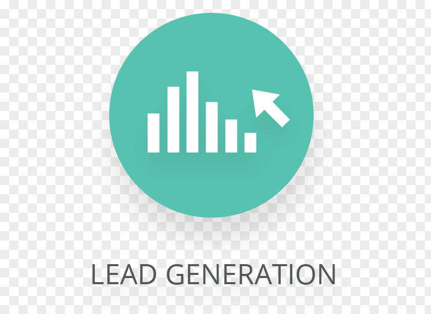 Marketing Lead Generation Conversion Funnel Brand PNG