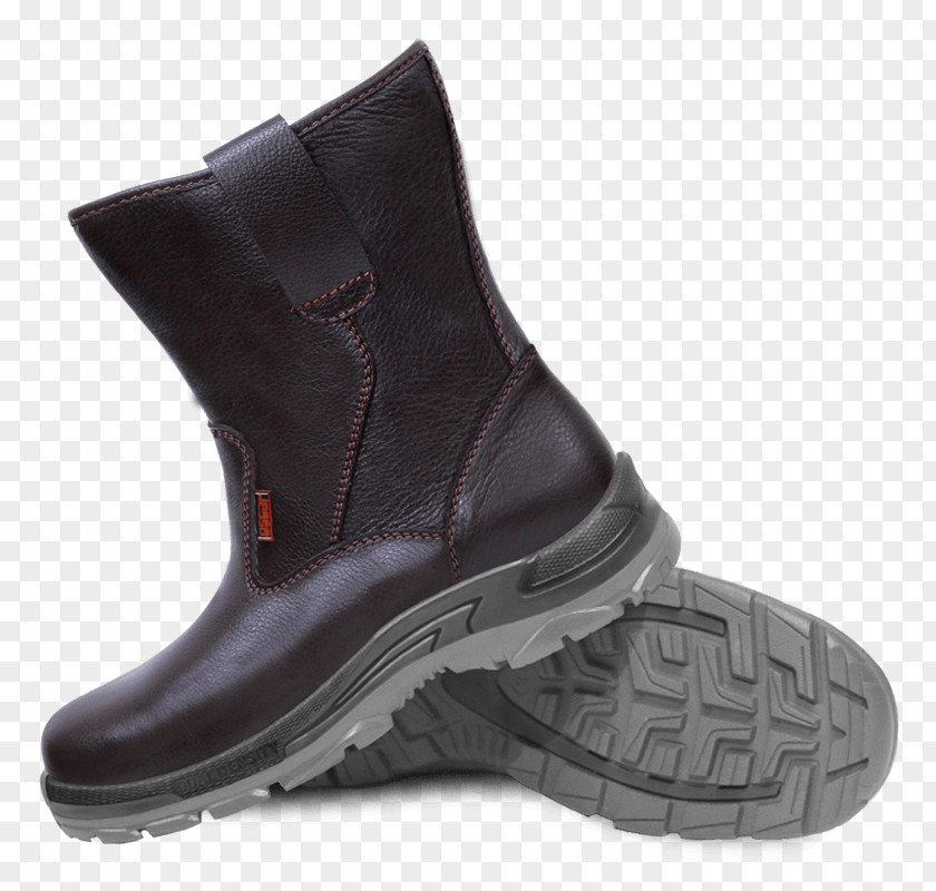 Oscar Motorcycle Boot Shoe Footwear Steel-toe PNG