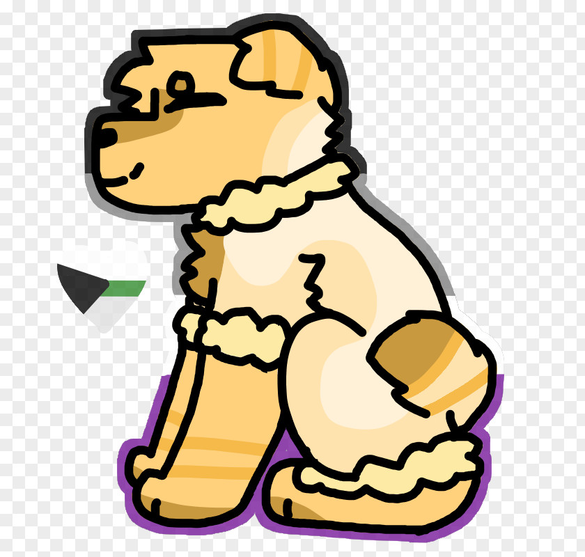 Pan Leaf Puppy Clip Art Dog Human Behavior Cartoon PNG