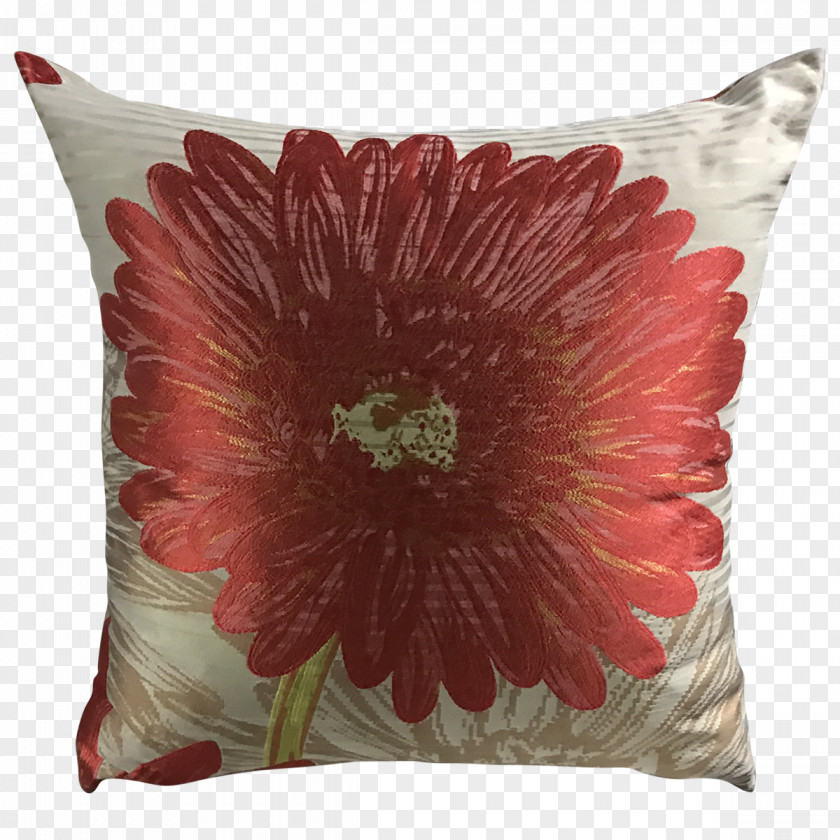 Pillow Throw Pillows Cushion PNG