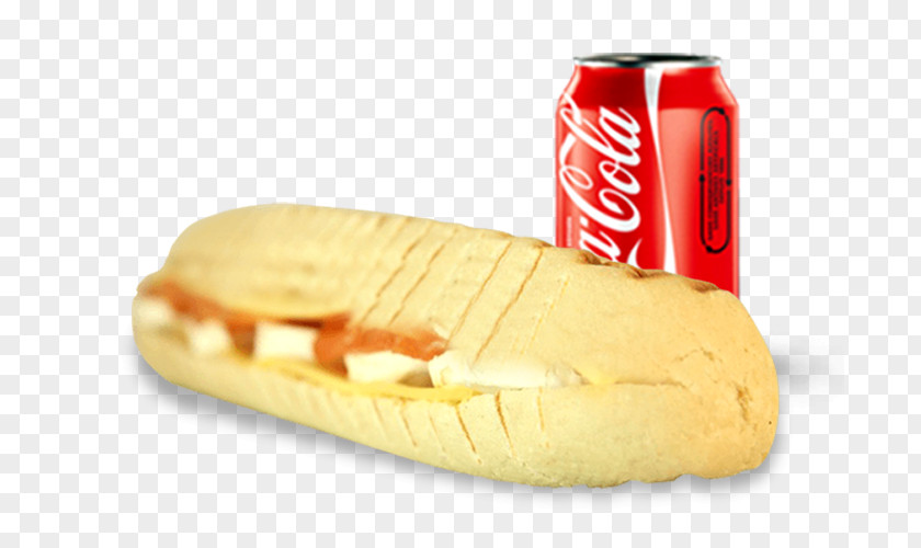 Pizza Panini Fast Food Hamburger Submarine Sandwich PNG