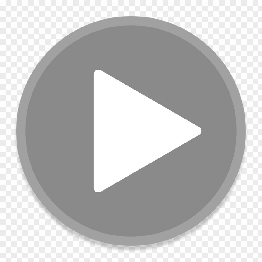 Play YouTube Button Clip Art PNG