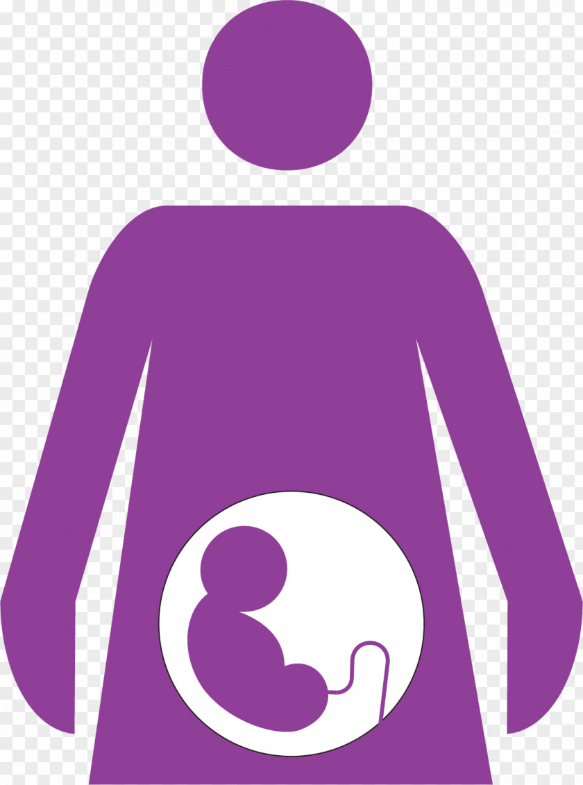 Pregnant Women Pregnancy U5b55u5987 Woman Euclidean Vector PNG