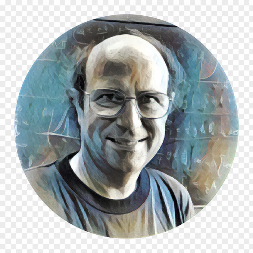 Roy J Plunkett Frank Wilczek PNG