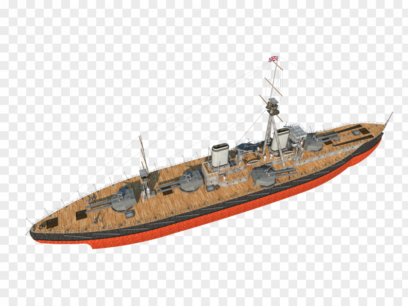 Ship Heavy Cruiser Armored Dreadnought Guided Missile Destroyer Gunboat PNG