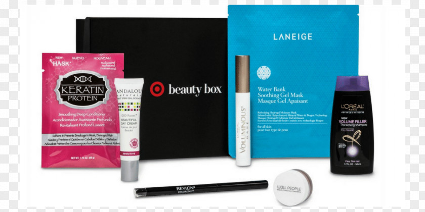 Super Value Discount Volume Box Target Corporation Cosmetics Discounts And Allowances PNG