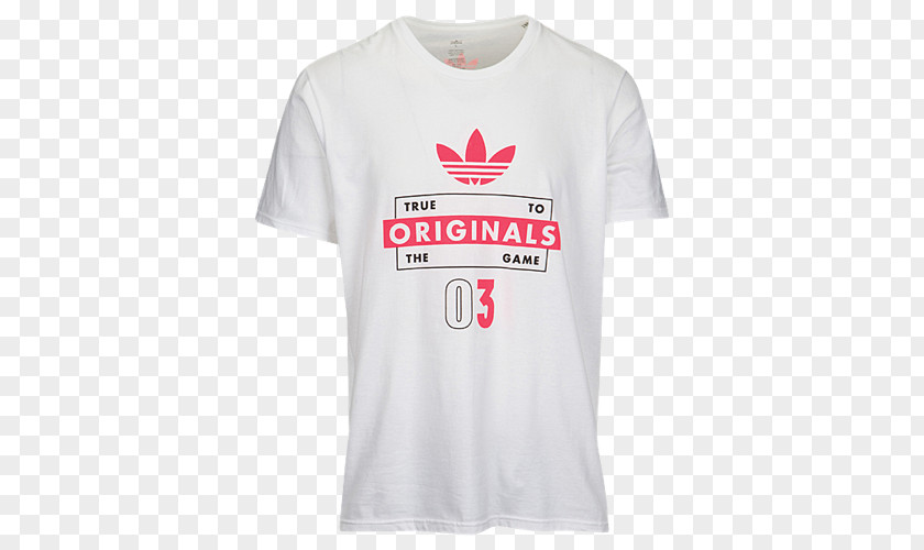 T-shirt Adidas Originals Graphic T-Shirt Mens Clothing Sleeve PNG