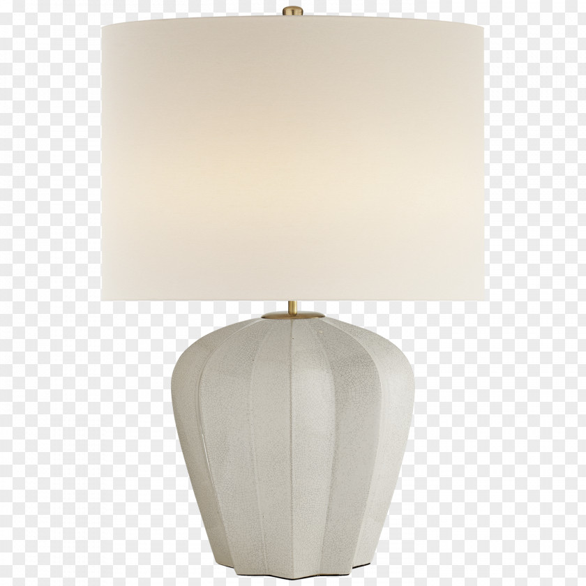 Table Lighting Lamp Light Fixture PNG