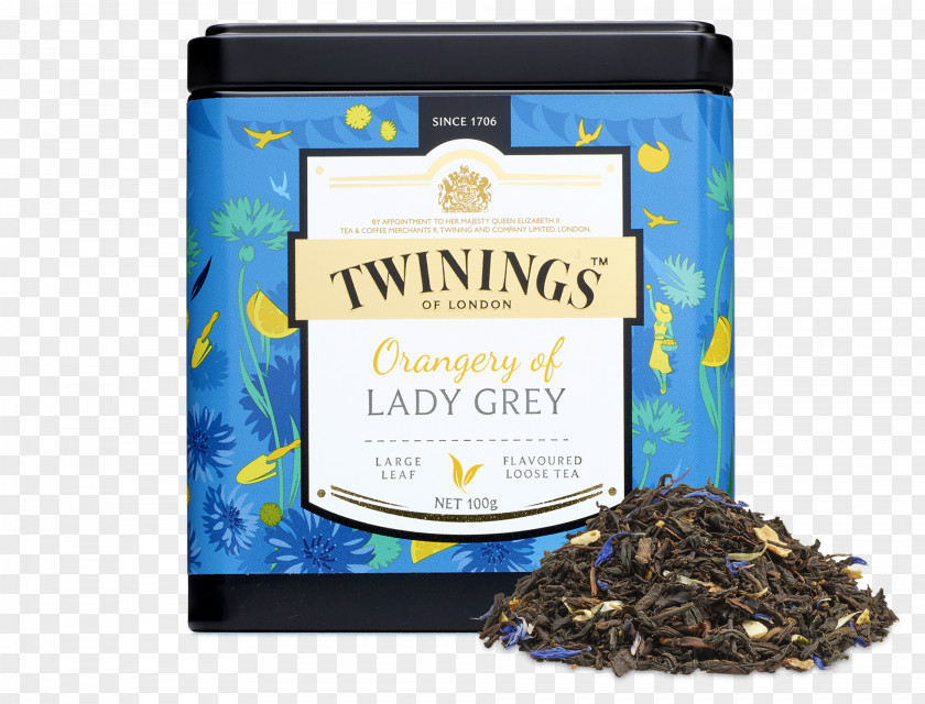 Tea Earl Grey Darjeeling Green Leaf Grading PNG