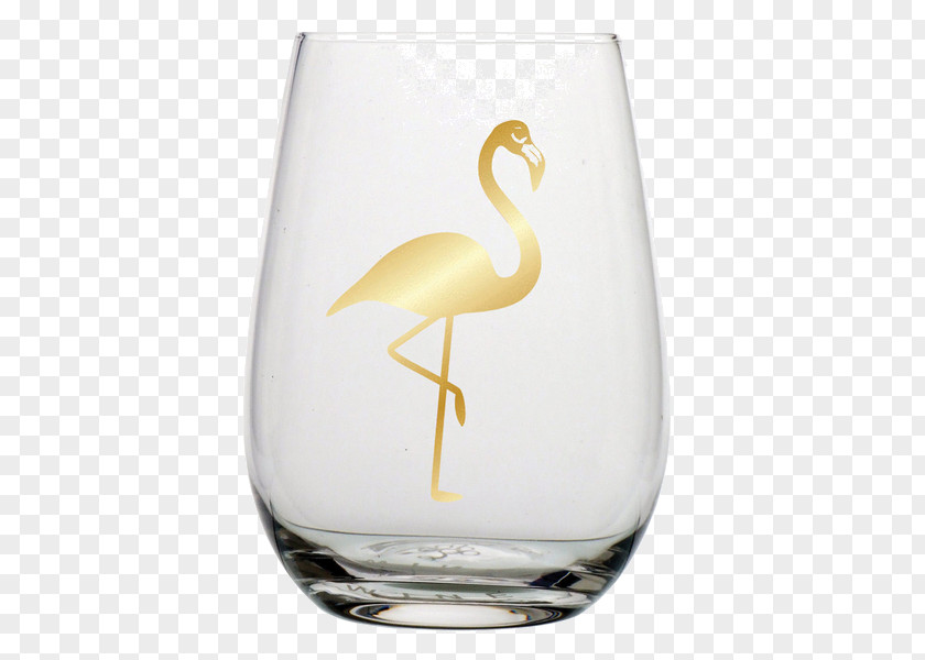 The Swan In Cup Wine Glass Cocktail Drink PNG