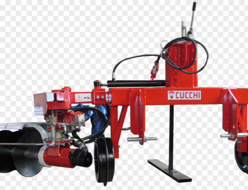 Tool Agricultural Machinery Weed Control Agriculture PNG
