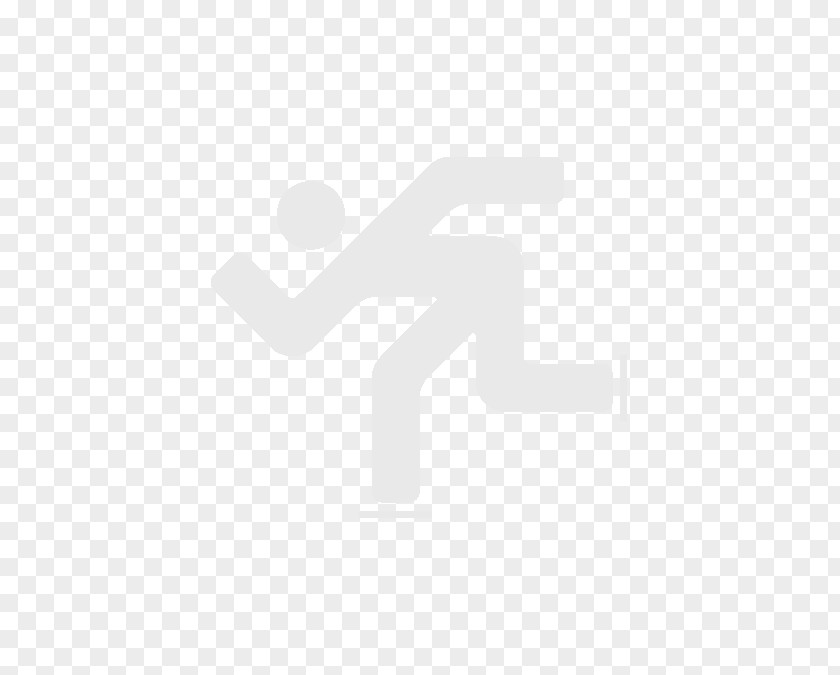 Usain Bolt Logo Brand White PNG