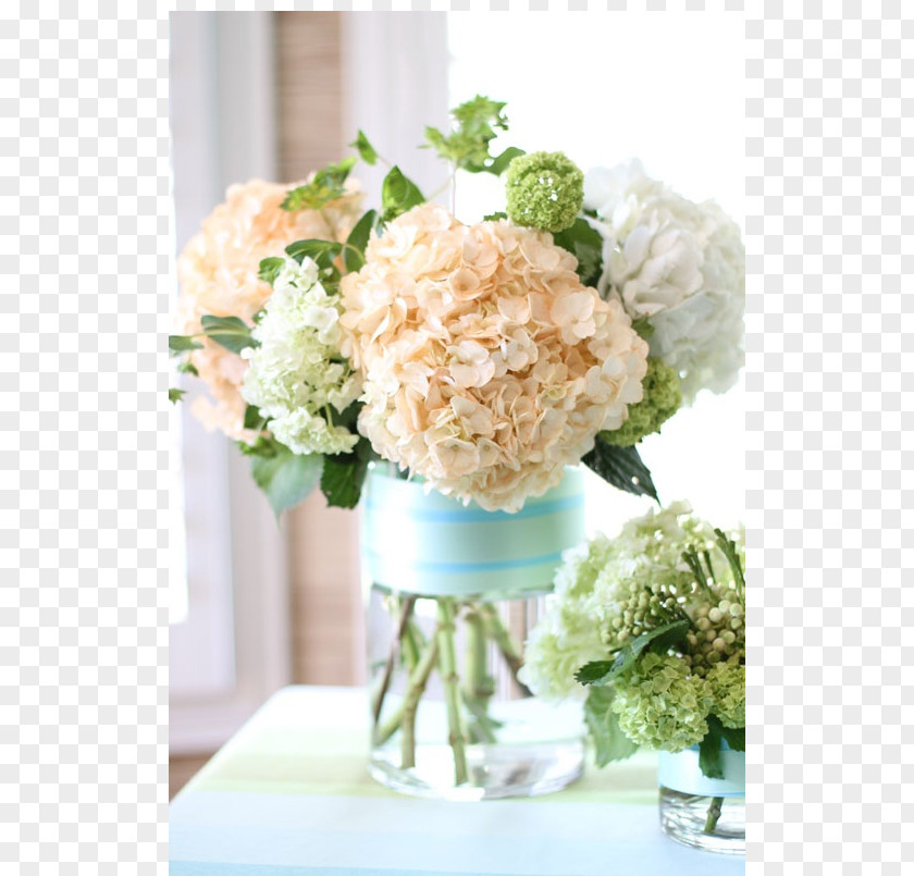 Wedding Centrepiece Floral Design Flower Bouquet PNG