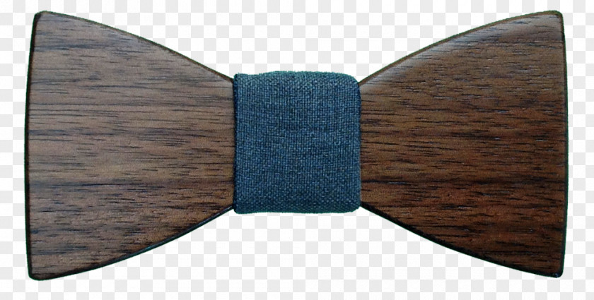 Angle Bow Tie PNG