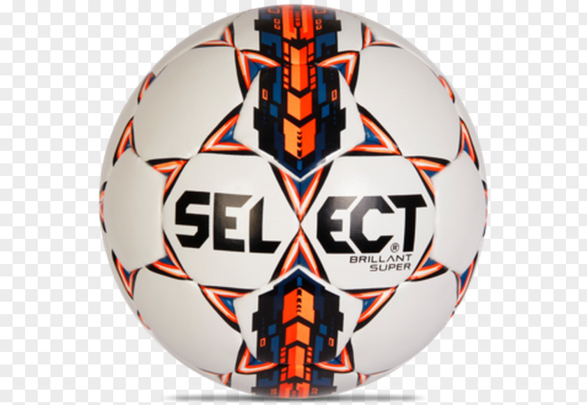 Ball Football Select Sport Veikkausliiga Mitre Sports International PNG