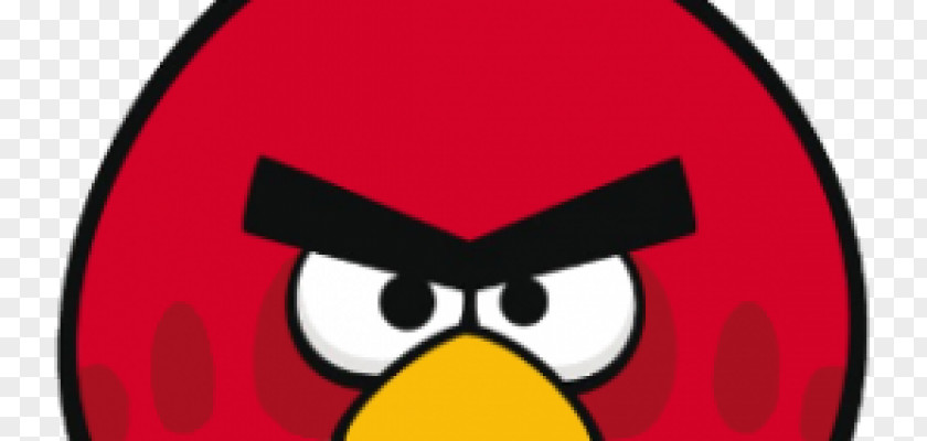 Bird Angry Birds Heikki Stella Clip Art PNG