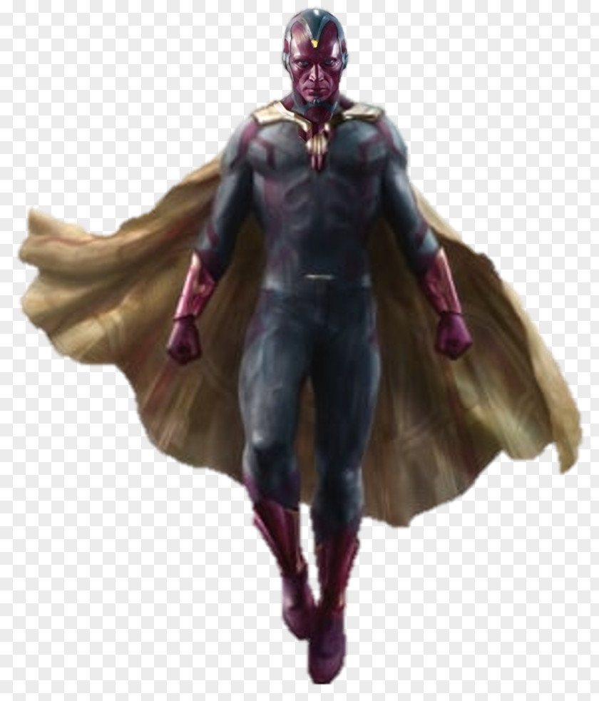 Black Panther Vision Wanda Maximoff Captain America Star-Lord PNG