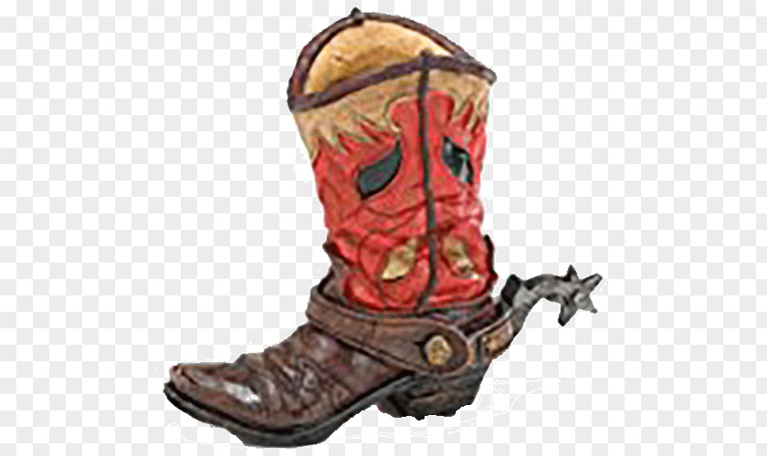 Boot Cowboy Spur Amazon.com PNG