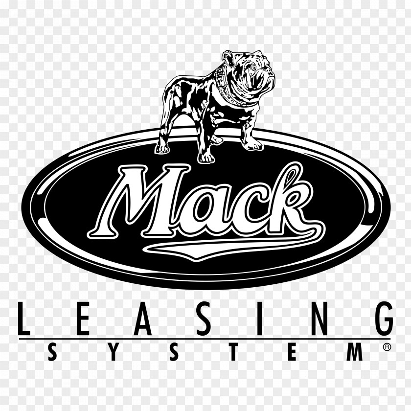 Car Mack Trucks Semi-trailer Truck Bullbar PNG