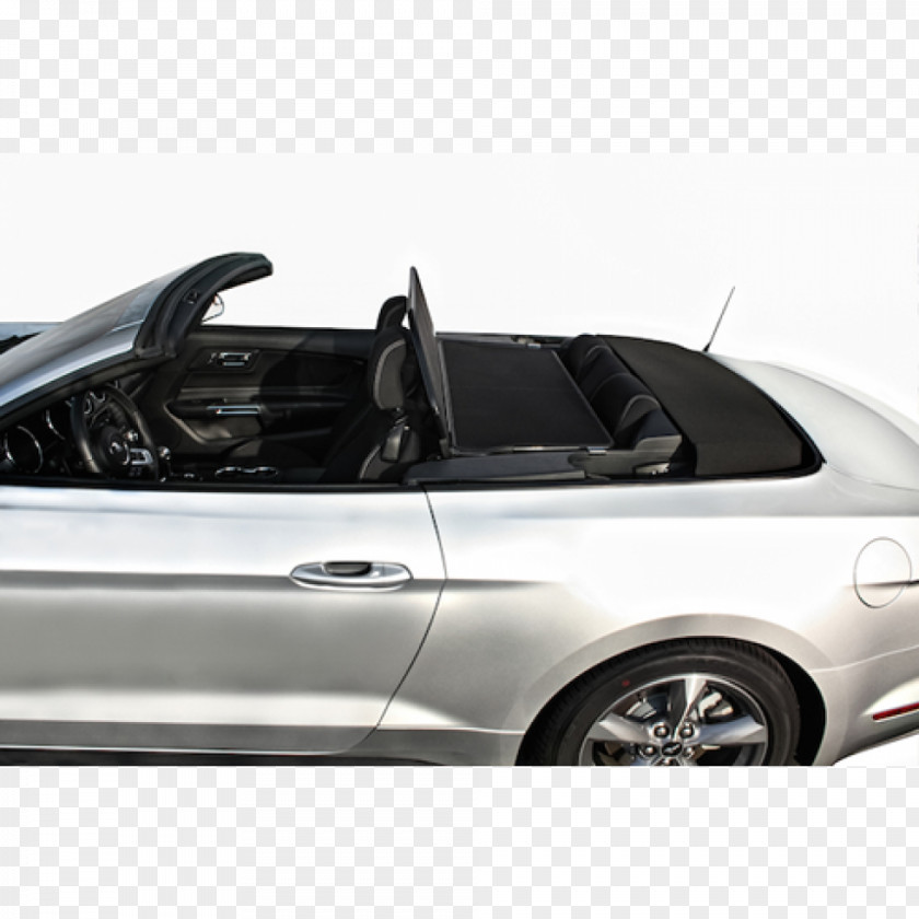 Car Personal Luxury 2012 Ford Mustang 2014 Convertible Compact PNG
