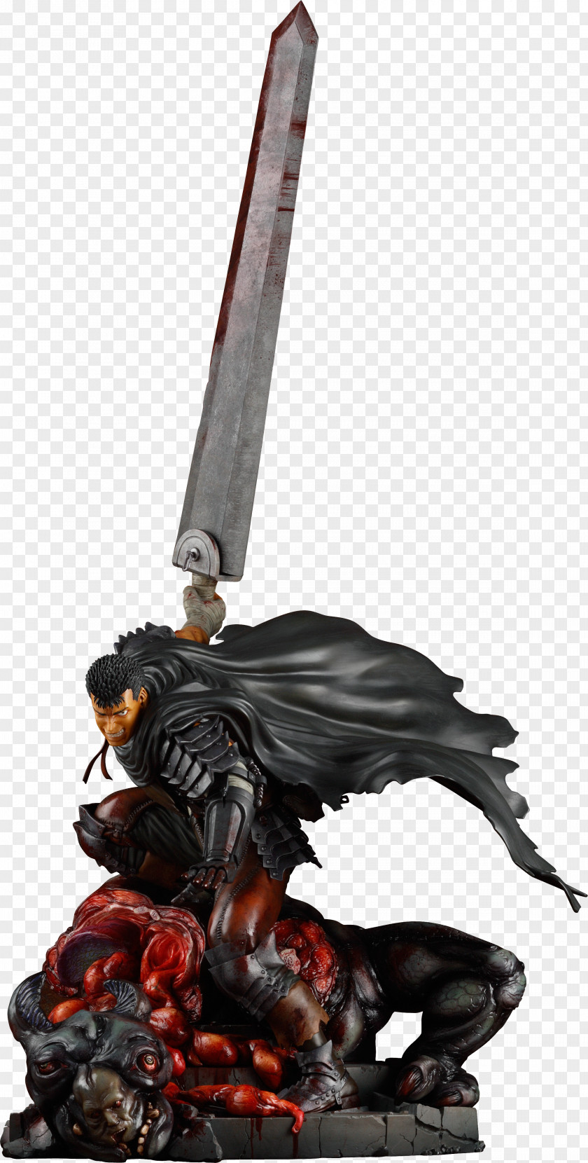 Chrono Trigger Guts Wonder Festival Griffith Amazon.com Berserk PNG