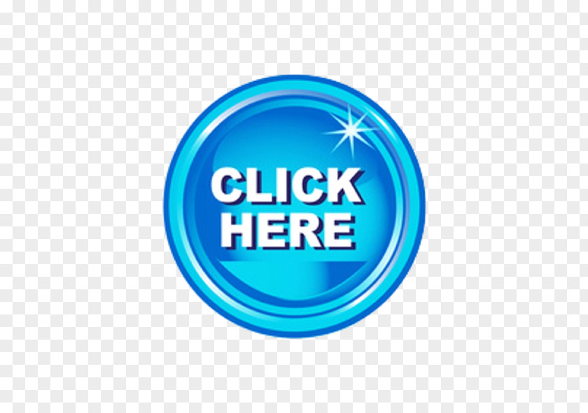 Click Button PNG