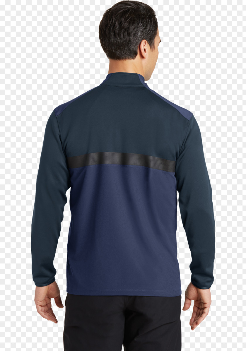 Cover Material Long-sleeved T-shirt Hoodie Dri-FIT PNG