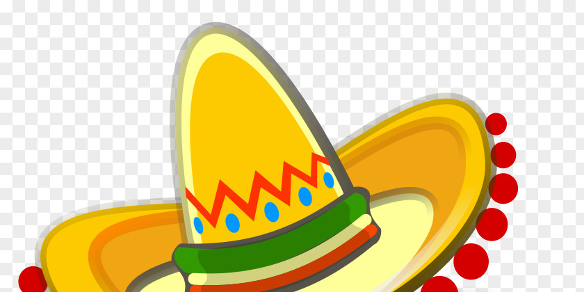 Cross Word Sombrero Vueltiao Mexican Cuisine Hat PNG