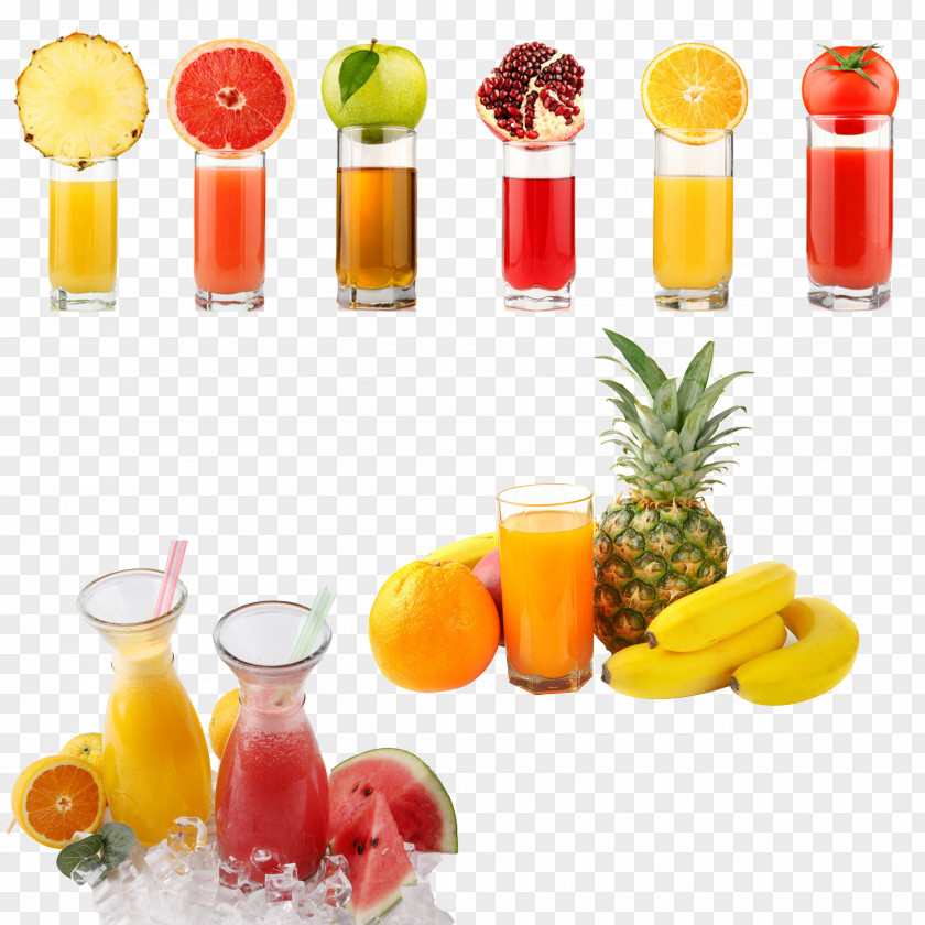 Drink Orange Juice Juicer Juicing Vegetable PNG