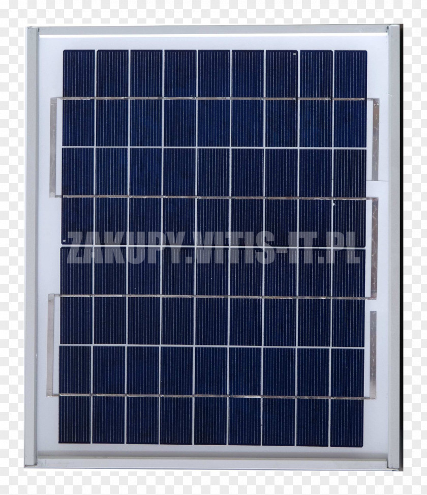 Energy Solar Panels Cell Photovoltaics PNG