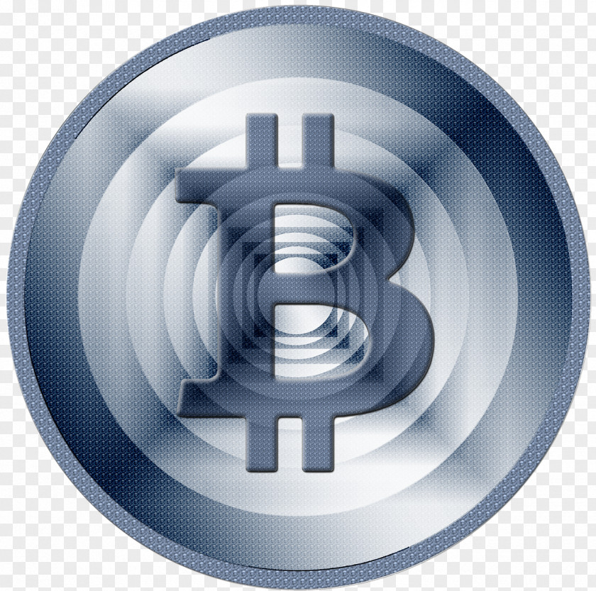Euro Bitcoin Digital Currency Cryptocurrency Exchange Satoshi Nakamoto PNG