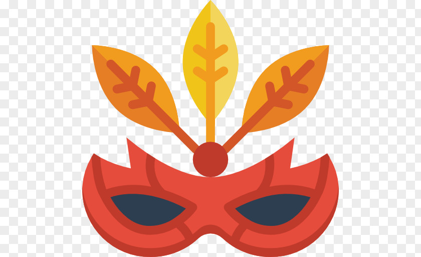 Eyemask Icon PNG