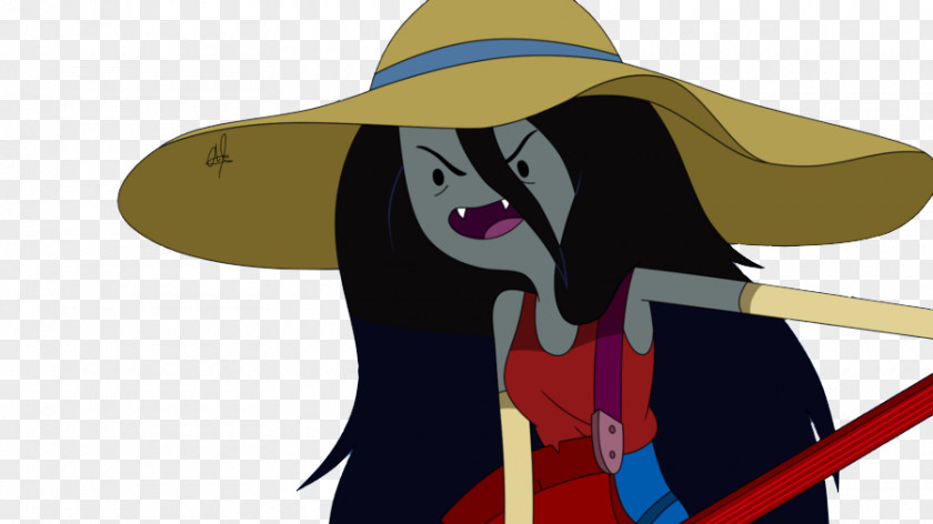 Finn The Human Marceline Vampire Queen Princess Bubblegum What Was Missing PNG
